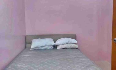 💼 Fully Furnished 4-Bedroom House for Rent – With Pool & Clubhouse Access