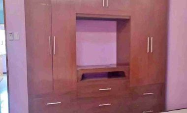 💼 Fully Furnished 4-Bedroom House for Rent – With Pool & Clubhouse Access