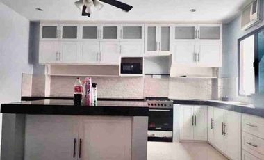 💼 Fully Furnished 4-Bedroom House for Rent – With Pool & Clubhouse Access