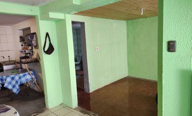 Casa Condominio, 4 dorm. 2 baños, Av. Gabriela, Puente Alto