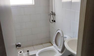 Casa Condominio, 4 dorm. 2 baños, Av. Gabriela, Puente Alto