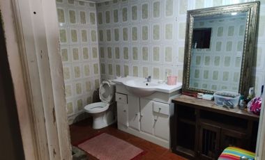 Casa Condominio, 4 dorm. 2 baños, Av. Gabriela, Puente Alto