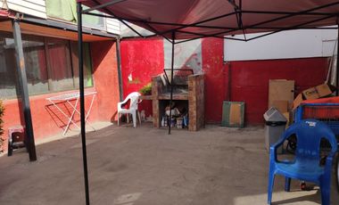 Casa Condominio, 4 dorm. 2 baños, Av. Gabriela, Puente Alto