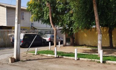 Casa Condominio, 4 dorm. 2 baños, Av. Gabriela, Puente Alto