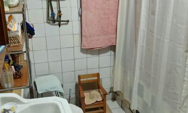 Casa 5 dorm. 2 Baños, metro Otientales, Peñalolén