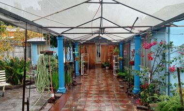 Casa 5 dorm. 2 Baños, metro Otientales, Peñalolén