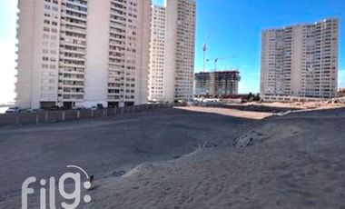 Venta de Gran Terreno Urbano – 3.716 m² con Alto Potencial