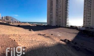 Venta de Gran Terreno Urbano – 3.716 m² con Alto Potencial