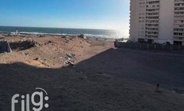 Venta de Gran Terreno Urbano – 3.716 m² con Alto Potencial