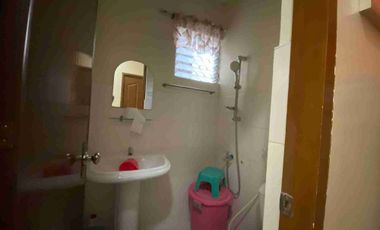 ✨ Modern 3BR Home for Rent Inside Gated Community w/ Pool & Gym