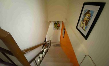 ✨ Modern 3BR Home for Rent Inside Gated Community w/ Pool & Gym