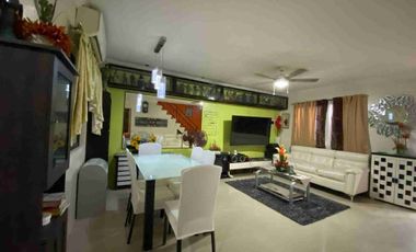 ✨ Modern 3BR Home for Rent Inside Gated Community w/ Pool & Gym