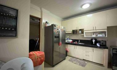 ✨ Modern 3BR Home for Rent Inside Gated Community w/ Pool & Gym