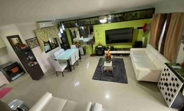 ✨ Modern 3BR Home for Rent Inside Gated Community w/ Pool & Gym