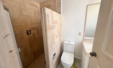 Acapulco Departamento Venta Azalea Y Jazmin Ubicado En Franja D Playa 2 Recamaras