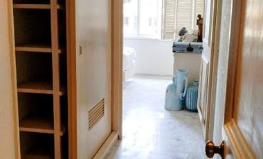 Acapulco Departamento Venta Azalea Y Jazmin Ubicado En Franja D Playa 2 Recamaras