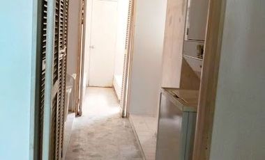 Acapulco Departamento Venta Azalea Y Jazmin Ubicado En Franja D Playa 2 Recamaras