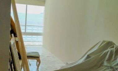 Acapulco Departamento Venta Azalea Y Jazmin Ubicado En Franja D Playa 2 Recamaras