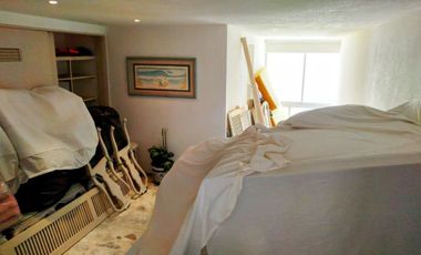 Acapulco Departamento Venta Azalea Y Jazmin Ubicado En Franja D Playa 2 Recamaras