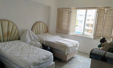 Acapulco Departamento Venta Azalea Y Jazmin Ubicado En Franja D Playa 2 Recamaras