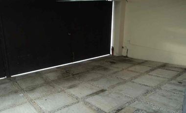 Casa en Venta en Fraccionamiento Costa Azul