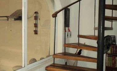 Casa en Venta en Fraccionamiento Costa Azul