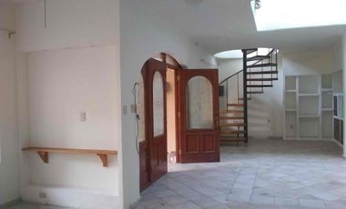 Casa en Venta en Fraccionamiento Costa Azul