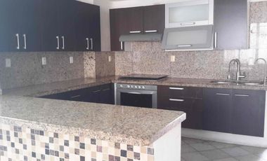 Casa en Venta en Fraccionamiento Costa Azul