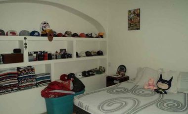 Casa en Venta en Fraccionamiento Costa Azul