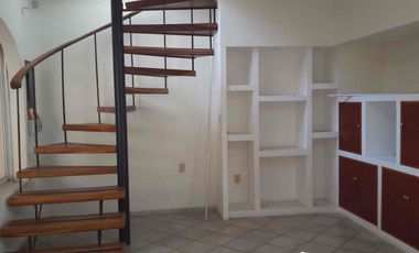 Casa en Venta en Fraccionamiento Costa Azul