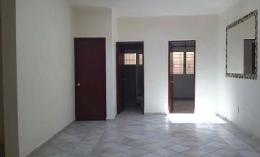 Casa en Venta en Fraccionamiento Costa Azul