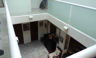 Casa en Venta en Fraccionamiento Costa Azul