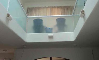 Casa en Venta en Fraccionamiento Costa Azul