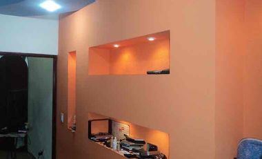 Casa en Venta en Fraccionamiento Costa Azul