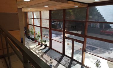 Departamento estudio 1 dorm. 1 baño, Lord Cochrane