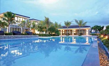 THE SONOMA 670 SQM. PREMIUM LOT FOR SALE CLEAN TITLE RENT TO OWN LOT IN NUVALI STA.ROSA