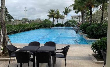 THE SONOMA 670 SQM. PREMIUM LOT FOR SALE CLEAN TITLE RENT TO OWN LOT IN NUVALI STA.ROSA