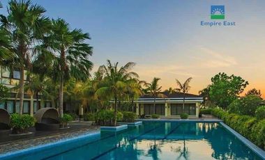 THE SONOMA 670 SQM. PREMIUM LOT FOR SALE CLEAN TITLE RENT TO OWN LOT IN NUVALI STA.ROSA