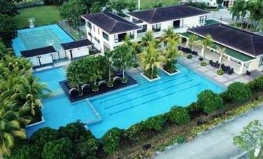 THE SONOMA 670 SQM. PREMIUM LOT FOR SALE CLEAN TITLE RENT TO OWN LOT IN NUVALI STA.ROSA