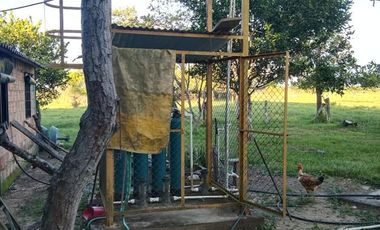 SE VENDE FINCA EN YOPAL VEREDA SAN PASCUAL