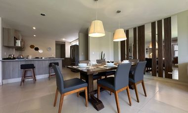 Estrena departamento de 2 recámaras + Flex en Planta Baja