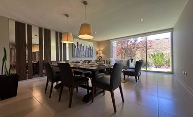 Estrena departamento de 2 recámaras + Flex en Planta Baja