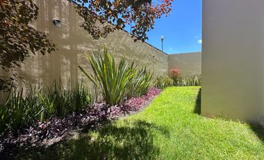 Estrena departamento de 2 recámaras + Flex en Planta Baja