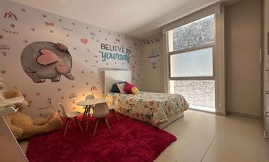 Estrena departamento de 2 recámaras + Flex en Planta Baja