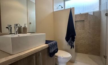 Estrena departamento de 2 recámaras + Flex en Planta Baja