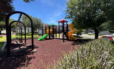 Estrena departamento de 2 recámaras + Flex en Planta Baja