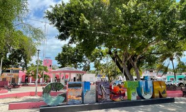 Beach Front Boutique Hotel/Residence