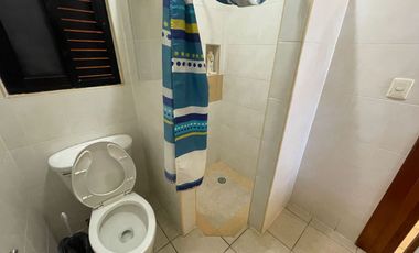 Beach Front Boutique Hotel/Residence