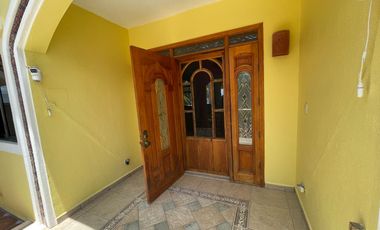 Beach Front Boutique Hotel/Residence