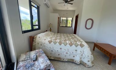 Beach Front Boutique Hotel/Residence